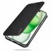 Funda para Móvil iPhone 15 Plus Funda para Móvil iPhone 15 Plus Negro