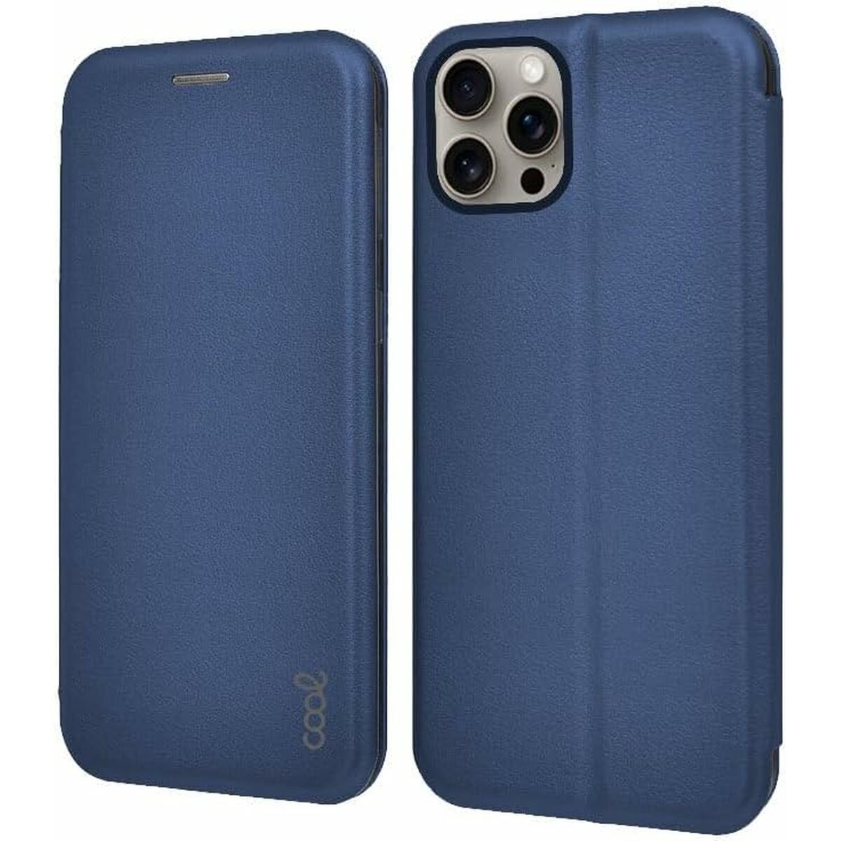 Funda para Móvil iPhone 15 Pro Max
