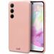 Funda para Móvil Galaxy A35 Funda para Móvil Galaxy A35 Rosa