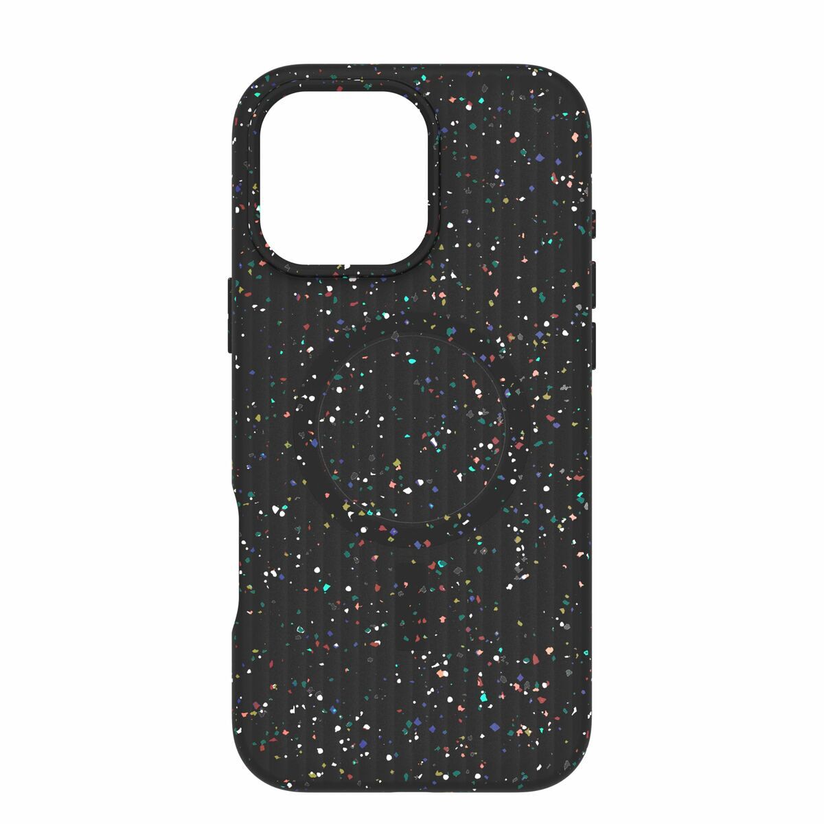 Funda para Móvil IPHONE 16 PRO MAX