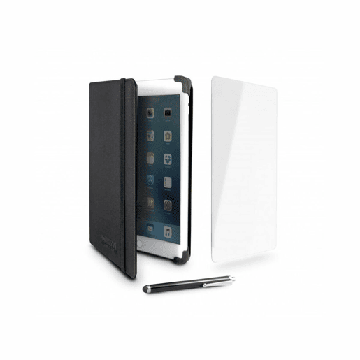 Capa para Telemóvel Urban Factory SPU10UF Universal 10,1
