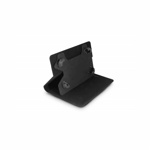 Capa para Telemóvel Urban Factory SPU10UF Universal 10,1