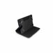 Funda para Móvil SPU10UF Funda para Móvil SPU10UF Negro