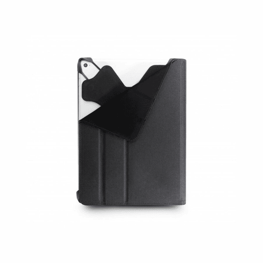 Capa para Telemóvel Urban Factory SPU10UF Universal 10,1