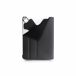 Funda para Móvil SPU10UF Funda para Móvil SPU10UF Negro