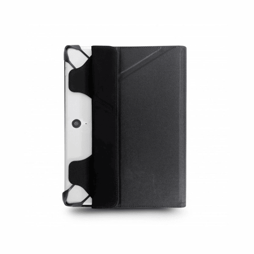 Capa para Telemóvel Urban Factory SPU10UF Universal 10,1