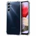Funda para Móvil Galaxy M34 5G Funda para Móvil Galaxy M34 5G Transparente