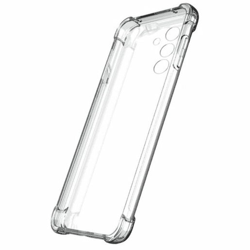 Capa para Telemóvel Cool Galaxy M34 5G Transparente Samsung