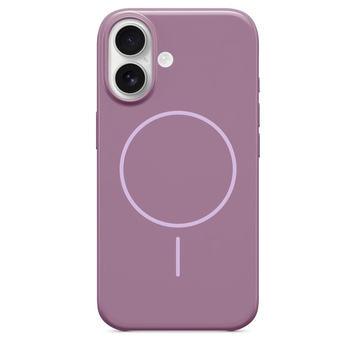 Funda para Móvil IPHONE 16