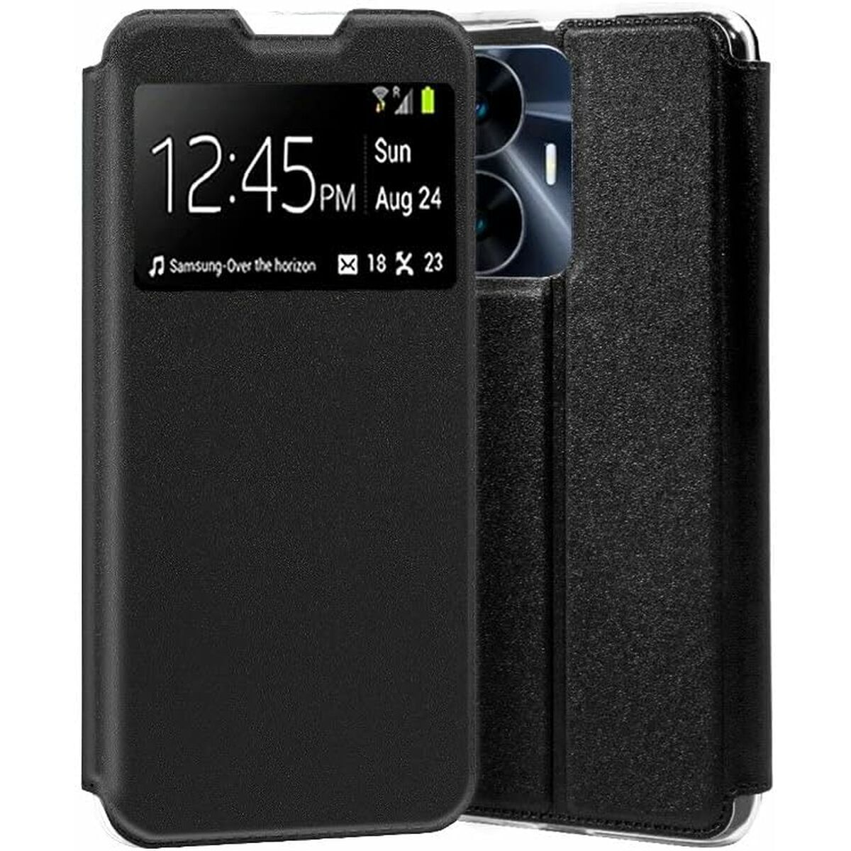 Funda para Móvil Realme C55