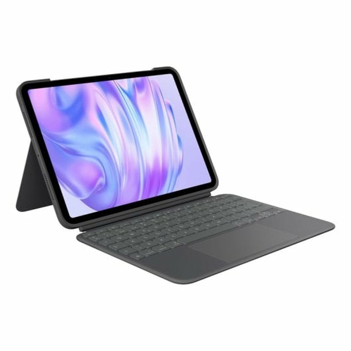 Funda para Tablet iPad Pro 2024