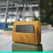 Funda para Tablet iPad Pro 2024 Funda para Tablet iPad Pro 2024 Negro