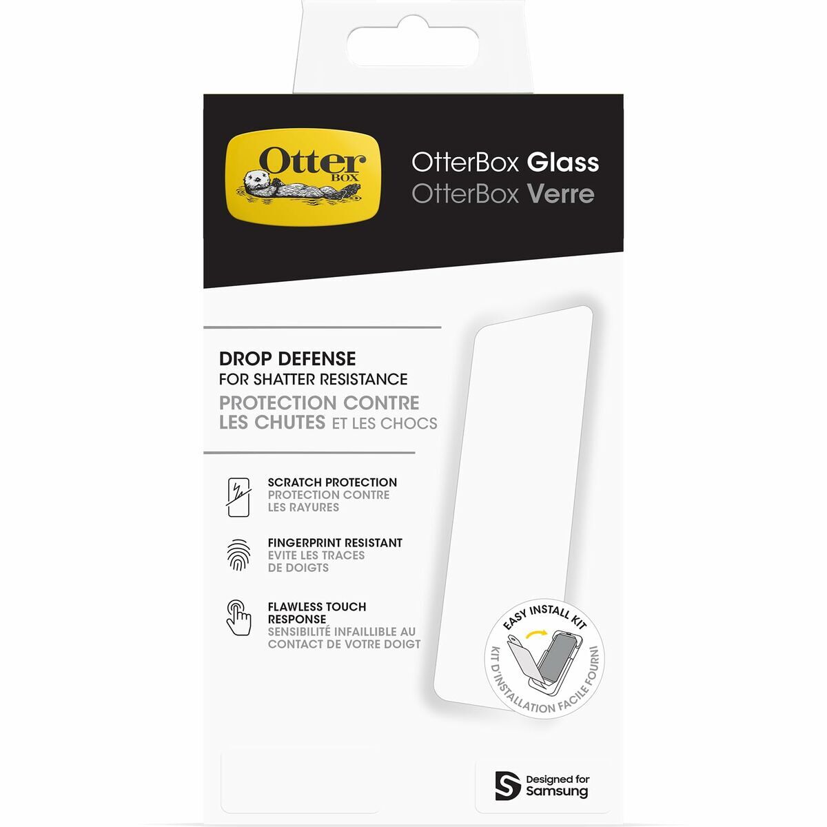 Funda para Móvil 77-95031