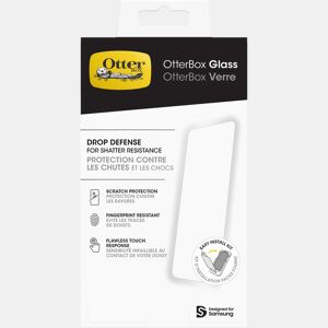 Capa para Telemóvel Otterbox 77-95031 Transparente