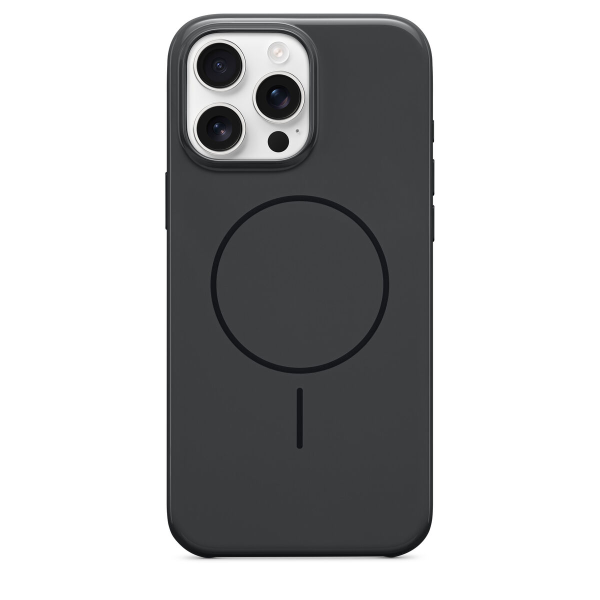 Funda para Móvil IPHONE 16 PRO MAX