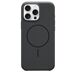 Funda para Móvil IPHONE 16 PRO MAX Funda para Móvil IPHONE 16 PRO MAX Negro