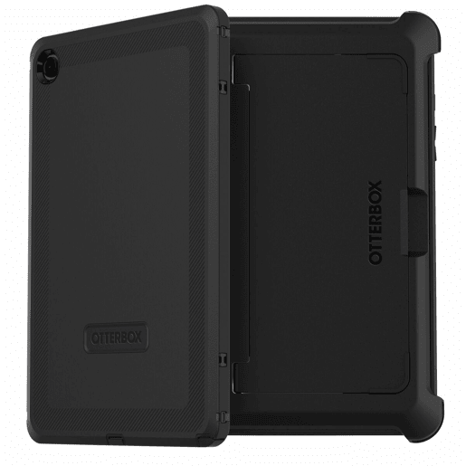 Capa para Tablet Otterbox 77-95006 Preto