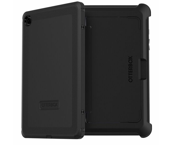 Funda para tablet otterbox 77-95006 negro