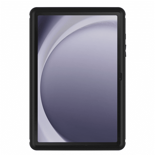 Capa para Tablet Otterbox 77-95006 Preto