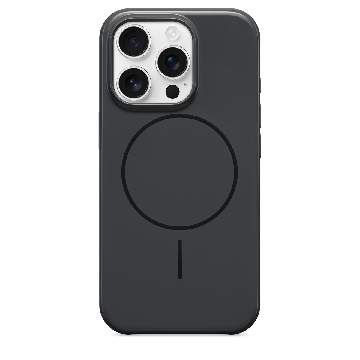 Funda para Móvil IPHONE 16 PRO