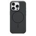 Funda para Móvil IPHONE 16 PRO Funda para Móvil IPHONE 16 PRO Negro