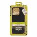 Funda para Móvil iPhone 15 Pro Funda para Móvil iPhone 15 Pro Negro