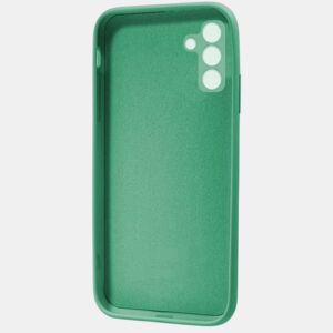 Capa para Telemóvel Cool Galaxy A14 | Galaxy A14 5G Verde Samsung