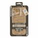 Funda para Móvil iPhone 15 Plus Funda para Móvil iPhone 15 Plus Transparente