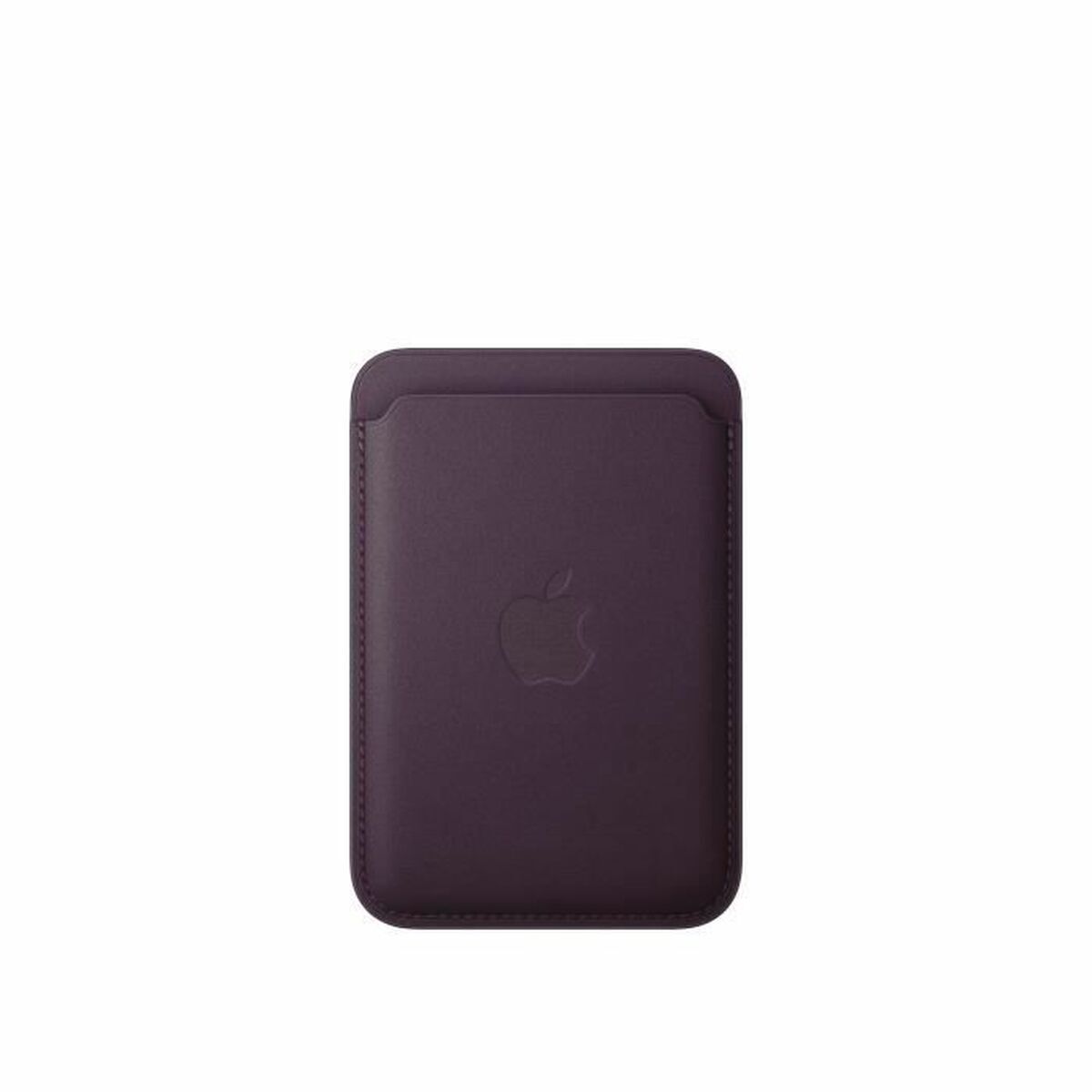 Funda para Móvil MA7A4ZM/A