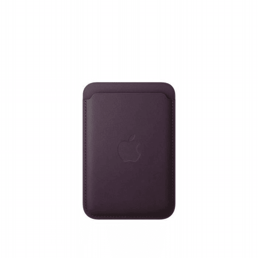 Capa para Telemóvel Apple MA7A4ZMA
