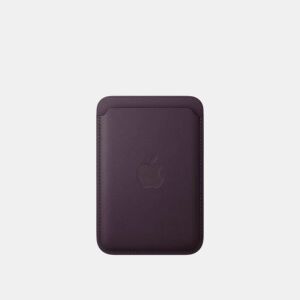 Capa para Telemóvel Apple MA7A4ZMA
