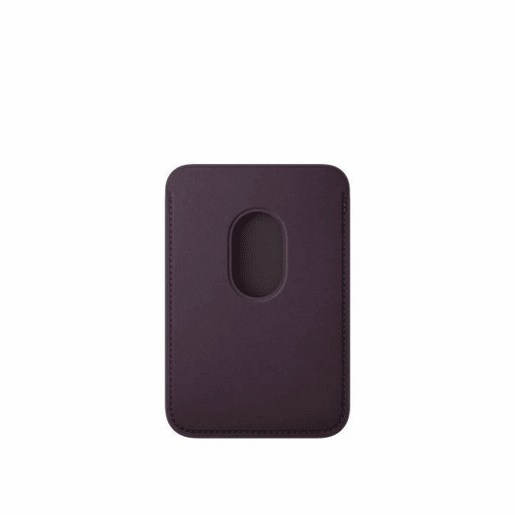 Capa para Telemóvel Apple MA7A4ZMA