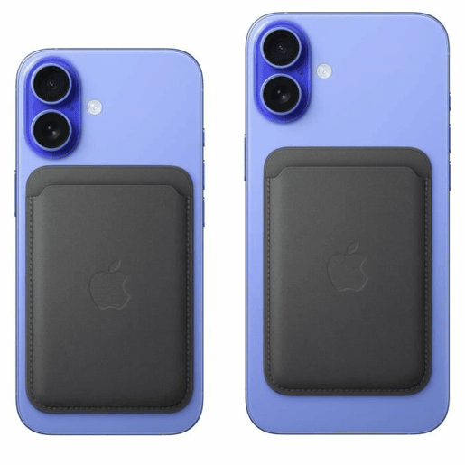 Capa para Telemóvel Apple MA7A4ZMA