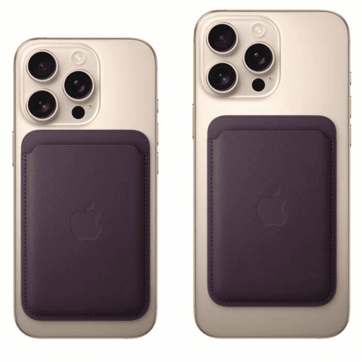 Capa para Telemóvel Apple MA7A4ZMA