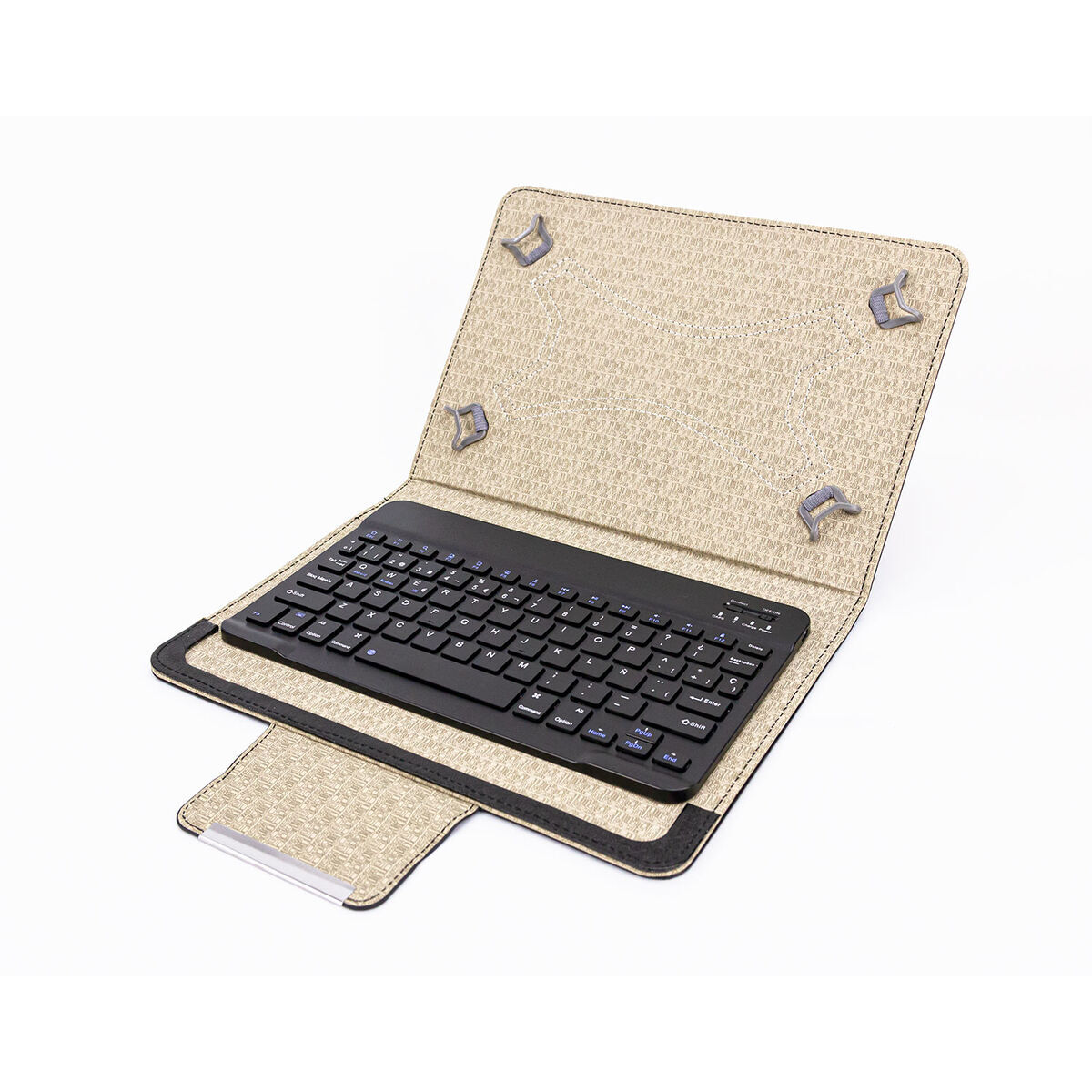 Funda para Tablet CV-3007