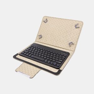 Capa para Tablet Talius CV-3007 Preto