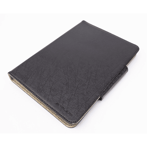 Capa para Tablet Talius CV-3007 Preto Capa para Tablet Talius CV-3007 Preto