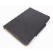 Funda para Tablet CV-3007 Funda para Tablet CV-3007 Negro