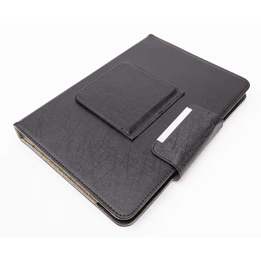 Capa para Tablet Talius CV-3007 Preto Capa para Tablet Talius CV-3007 Preto