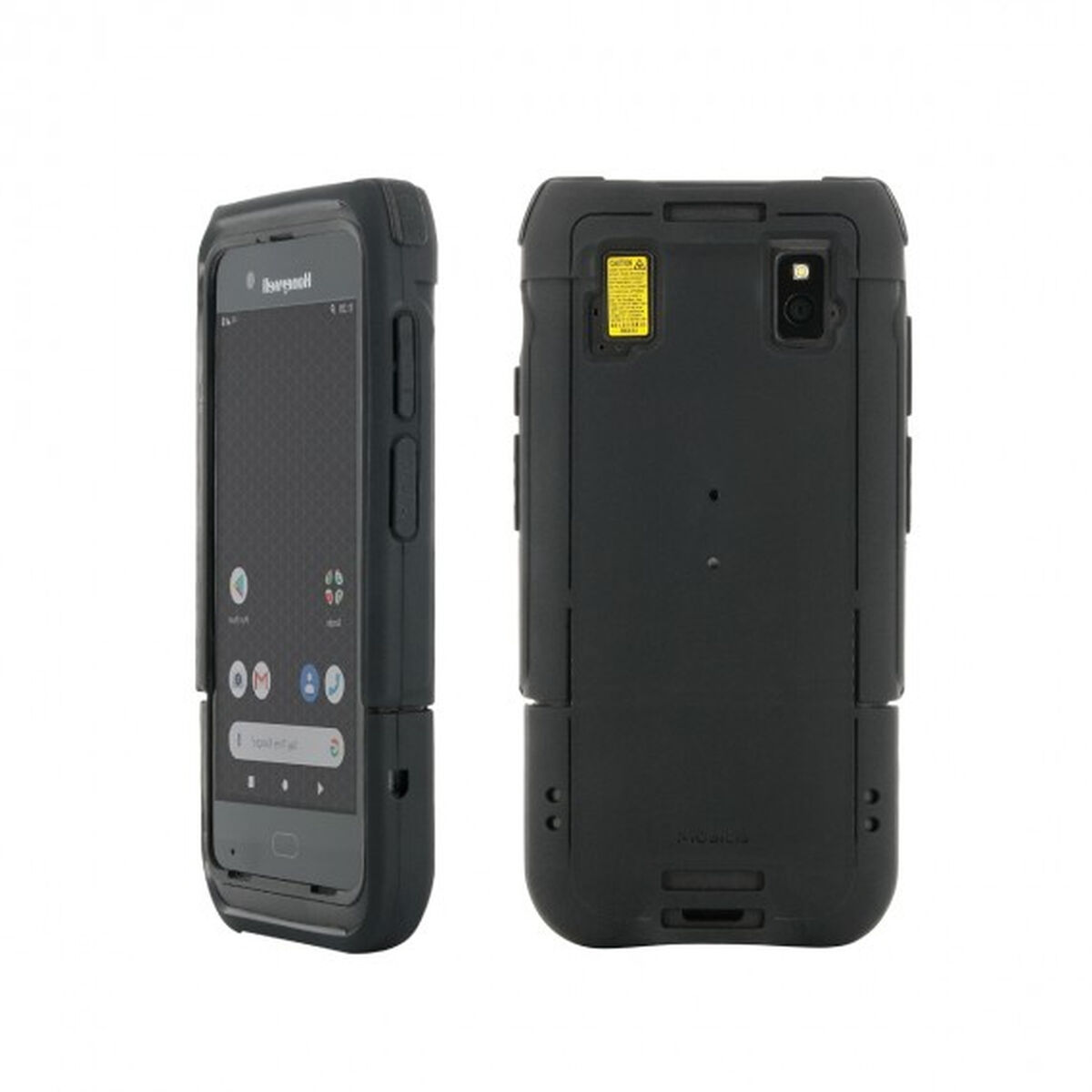 Funda para Móvil HONEYWELL