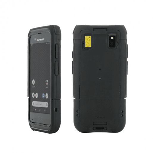 Capa para Telemóvel Mobilis HONEYWELL