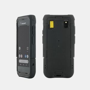 Capa para Telemóvel Mobilis HONEYWELL