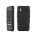 Funda para Móvil HONEYWELL Funda para Móvil HONEYWELL Negro