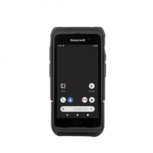 Capa para Telemóvel Mobilis HONEYWELL