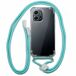 Funda para Móvil Redmi Note 12 Funda para Móvil Redmi Note 12 Transparente