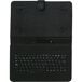 Funda para Tablet CV-3006 Funda para Tablet CV-3006 Negro