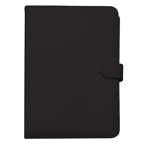 Capa para Tablet Talius CV-3006 Preto Qwerty espanhol