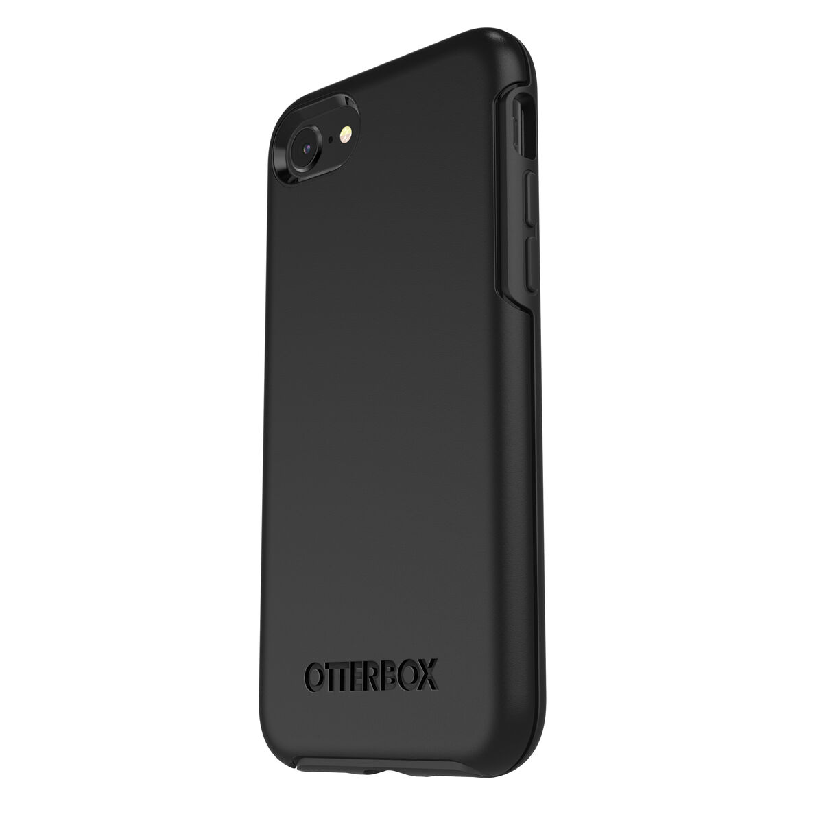 Funda para Móvil 77-53947