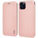 Funda para Móvil iPhone 15 Pro Funda para Móvil iPhone 15 Pro Rosa