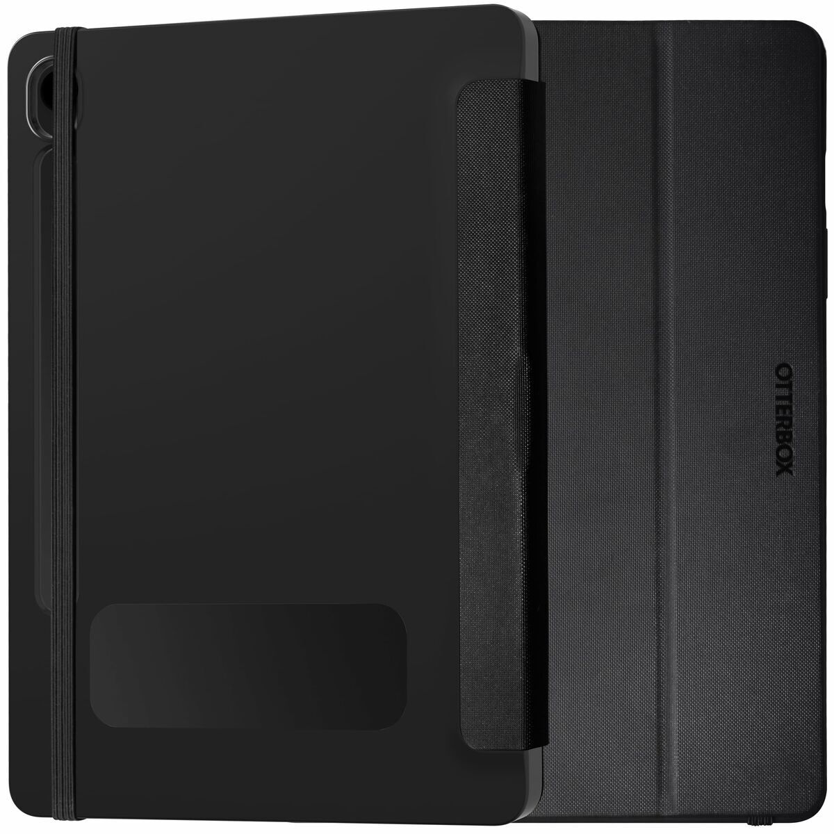 Funda para Móvil GALAXY TAB S9FE